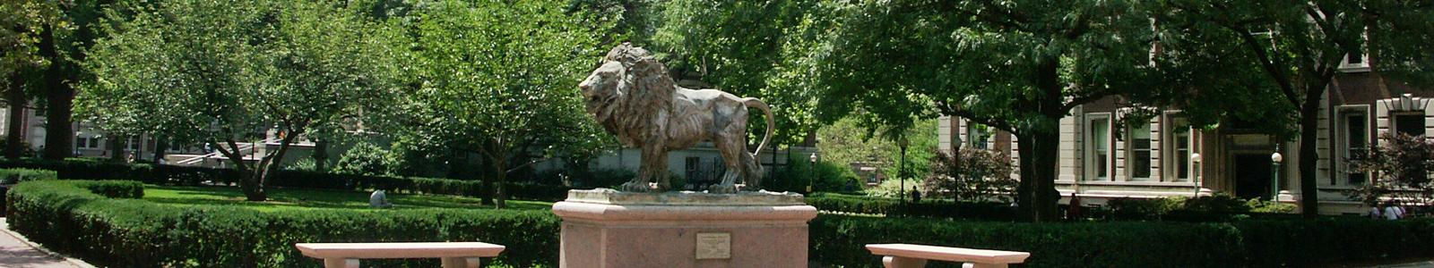 Columbia Live Well | Learn Well